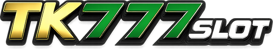 TK777 Slot